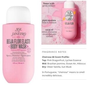 WINNER’S CHOICE ✨ Pick 1